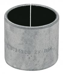 Pouzdro Taarup(Kverneland) 