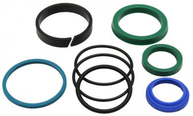 Sada těsnění Vicon 