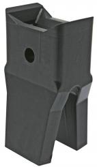 Rotační hrot Deutz Fahr (Kverneland) 