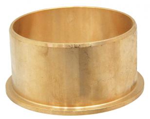 Pouzdro s věncem Vicon 