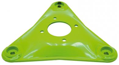 Žací kotouč Deutz Fahr (Kverneland) 