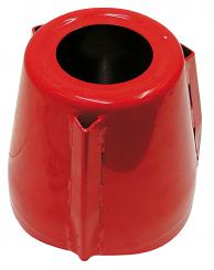 Odhrnovací buben Vicon 