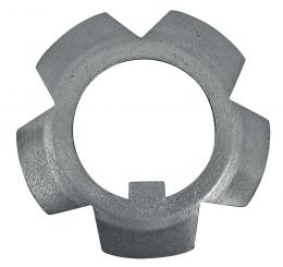 Pojistná podložka PZ (Kverneland) 