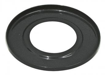 Protiprachový kryt PZ (Kverneland) 