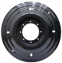 Žací talíř Deutz Fahr (Kverneland) 