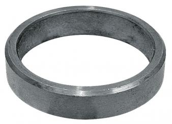 Distanční kroužek PZ (Kverneland) 