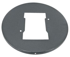 Kryt PZ (Kverneland) 