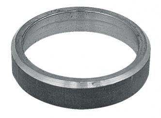 Distanční kroužek PZ (Kverneland) 