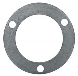 Distanční kroužek PZ (Kverneland) 