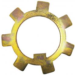 Pojistná podložka PZ (Kverneland) 