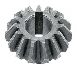 Kuželové kolo  PZ (Kverneland) 