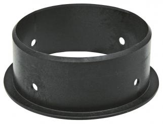 Pouzdro s věncem Vicon 