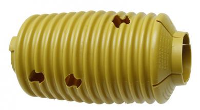 Ochranný trychtýř 