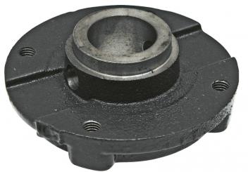 Přírubový náboj Deutz Fahr (Kverneland) 