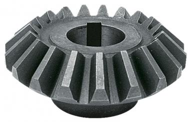 Kuželové kolo  PZ (Kverneland) 