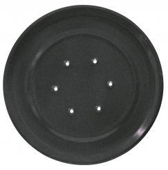 Kluzný talíř Bellon 