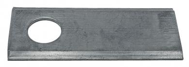 Nůž Bellon diverse 