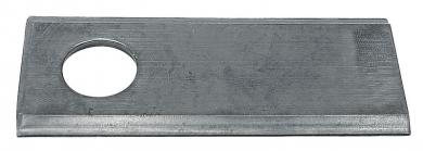 Nůž Galfré diverse 