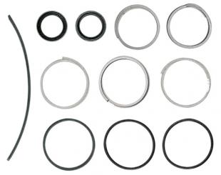 Sada těsnění Fendt 