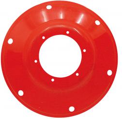 Žací talíř Fella 