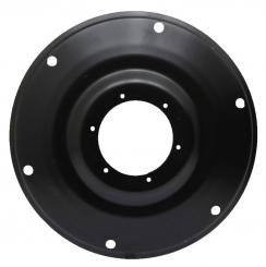 Žací talíř Fella 