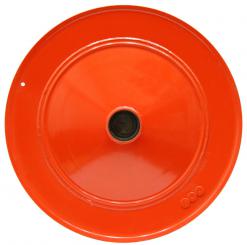 Kluzný talíř Fella 