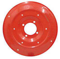 Kluzný talíř Fella 