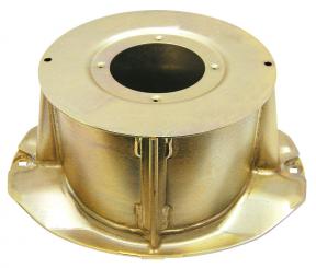 Žací kotouč Fella 