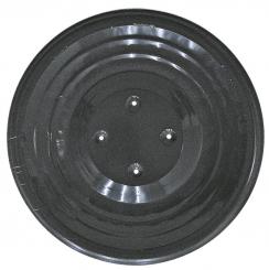 Kluzný talíř Galfré 