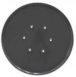 Kluzný talíř Galfré 