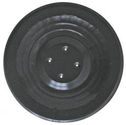 Kluzný talíř Galfré 