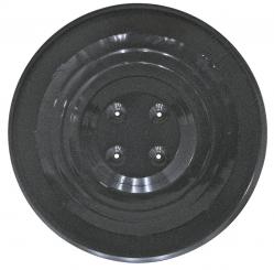 Kluzný talíř Galfré 