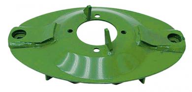 Žací kotouč Krone 