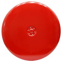 Kluzný talíř Niemeyer 