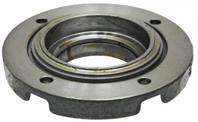 Pouzdro Taarup(Kverneland) 