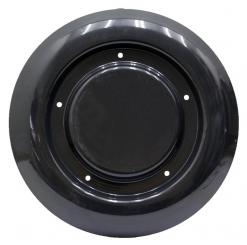 Kluzný talíř Taarup(Kverneland) 