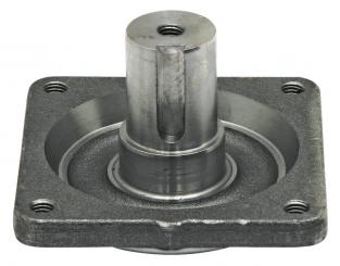 Náboj Taarup(Kverneland) 