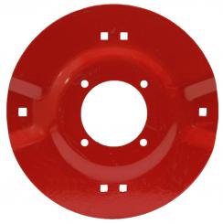 Žací kotouč Taarup(Kverneland) 