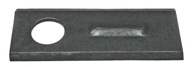 Nůž Rasspe diverse zesílený 