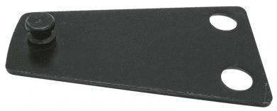 Držák nože Fortschritt 