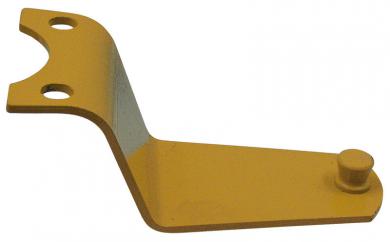 Držák nože Galfré 