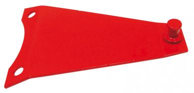 Držák nože JF-Stoll 