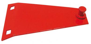 Držák nože JF-Stoll 