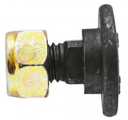 Držák nože JF-Stoll 