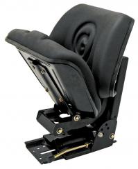 GRANIT sedadlo sklopné 