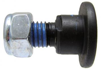 Šroub na nože Kuhn (John Deere) 