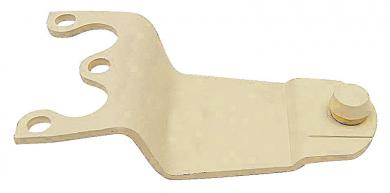 Držák nože Mörtl 