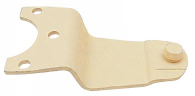 Držák nože Mörtl 