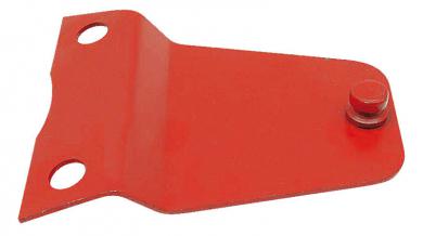 Držák nože Niemeyer 