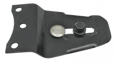 Držák nože Welger 